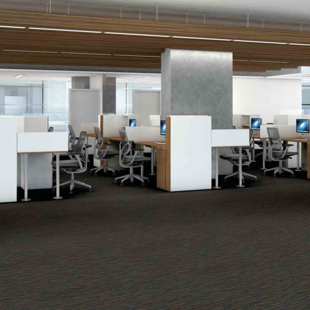 Shaw Philadelphia Commercial Carpet Tile Mend 54978 Freestyle 00515 room