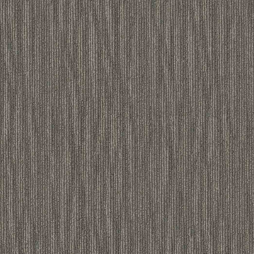 Shaw Philadelphia Commercial Carpet Tile Mend 54978 Patched 00100