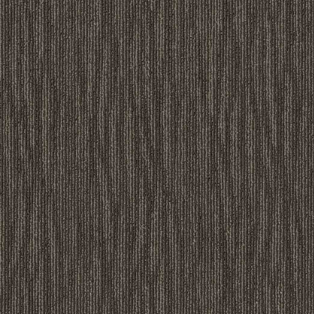 Shaw Philadelphia Commercial Carpet Tile Mend 54978 Spun 00705