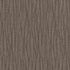 Shaw Philadelphia Commercial Carpet Tile Mend 54978 Stitched 00200
