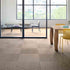 Shaw Philadelphia Commercial Carpet Tile Mend 54978 Stitched 00200 room