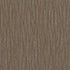 Shaw Philadelphia Commercial Carpet Tile Mend 54978 Weaved 00205