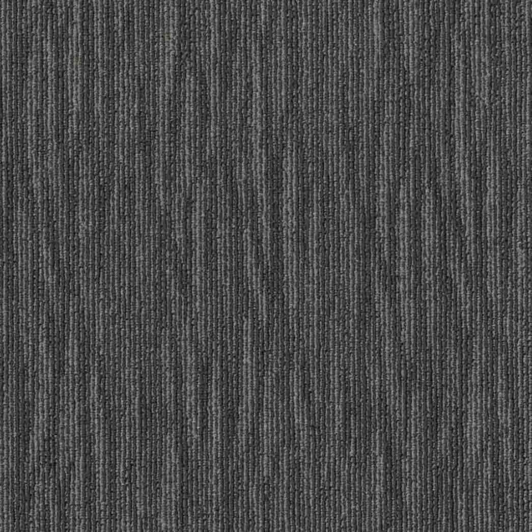 Shaw Philadelphia Commercial Carpet Tile Mend 54978 Woven 00510