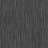 Shaw Philadelphia Commercial Carpet Tile Mend 54978 Woven 00510