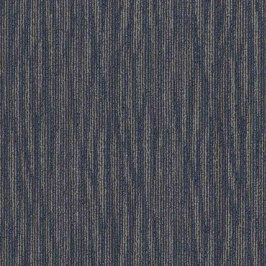 Shaw Philadelphia Commercial Carpet Tile Mend 54978 Wrapped 00410