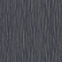 Shaw Philadelphia Commercial Carpet Tile Mend 54978 Wrapped 00410