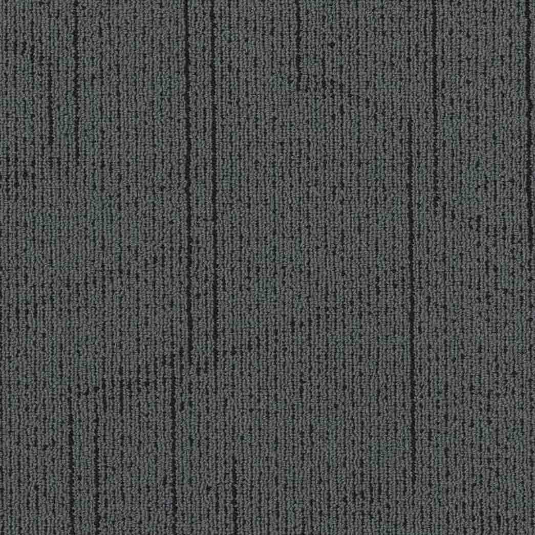 Shaw Philadelphia Commercial Carpet Tile Modernist 54945 Chic 00400