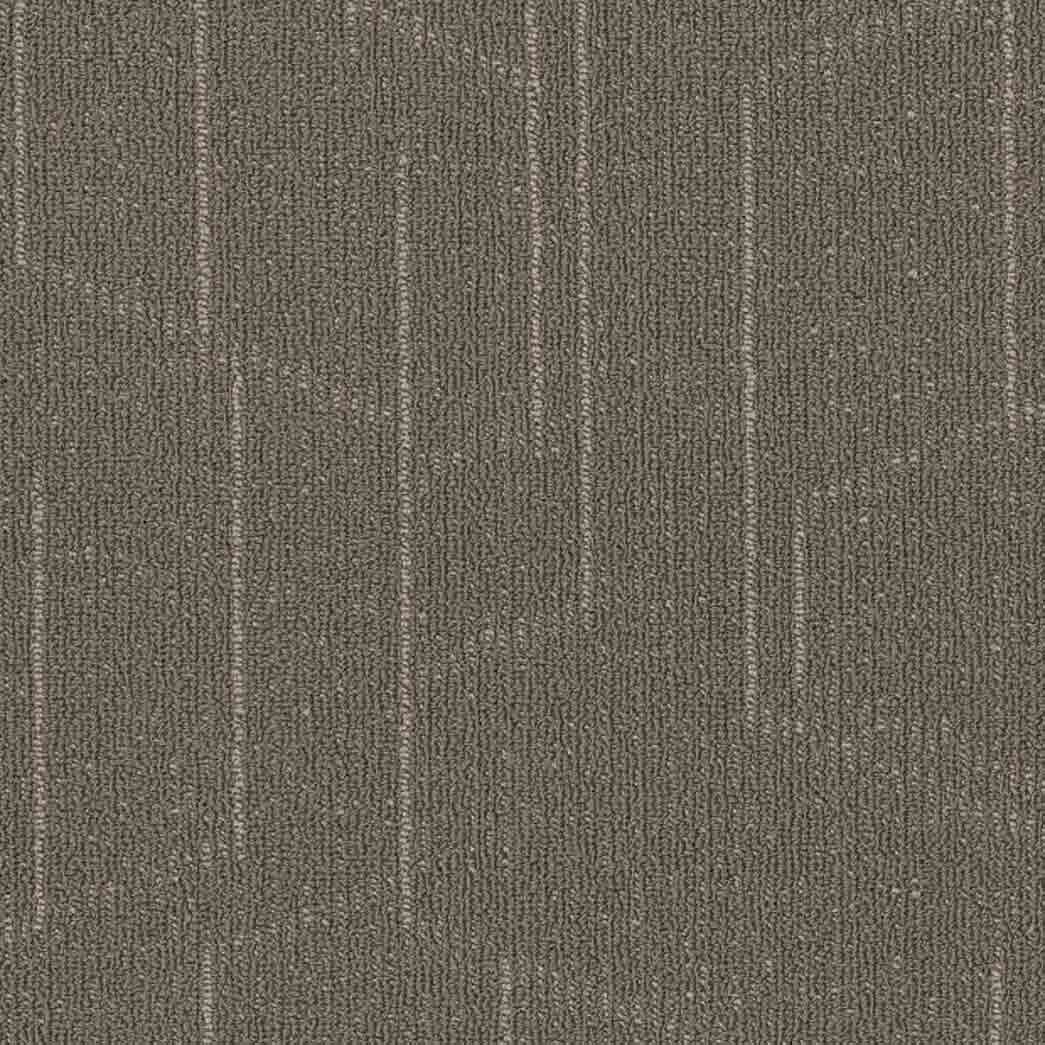 Shaw Philadelphia Commercial Carpet Tile Modernist 54945 Contemporary 00500