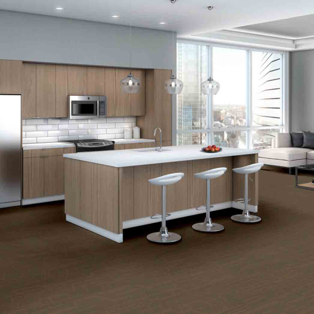 Shaw Philadelphia Commercial Carpet Tile Modernist 54945 Fabulous 00712 room