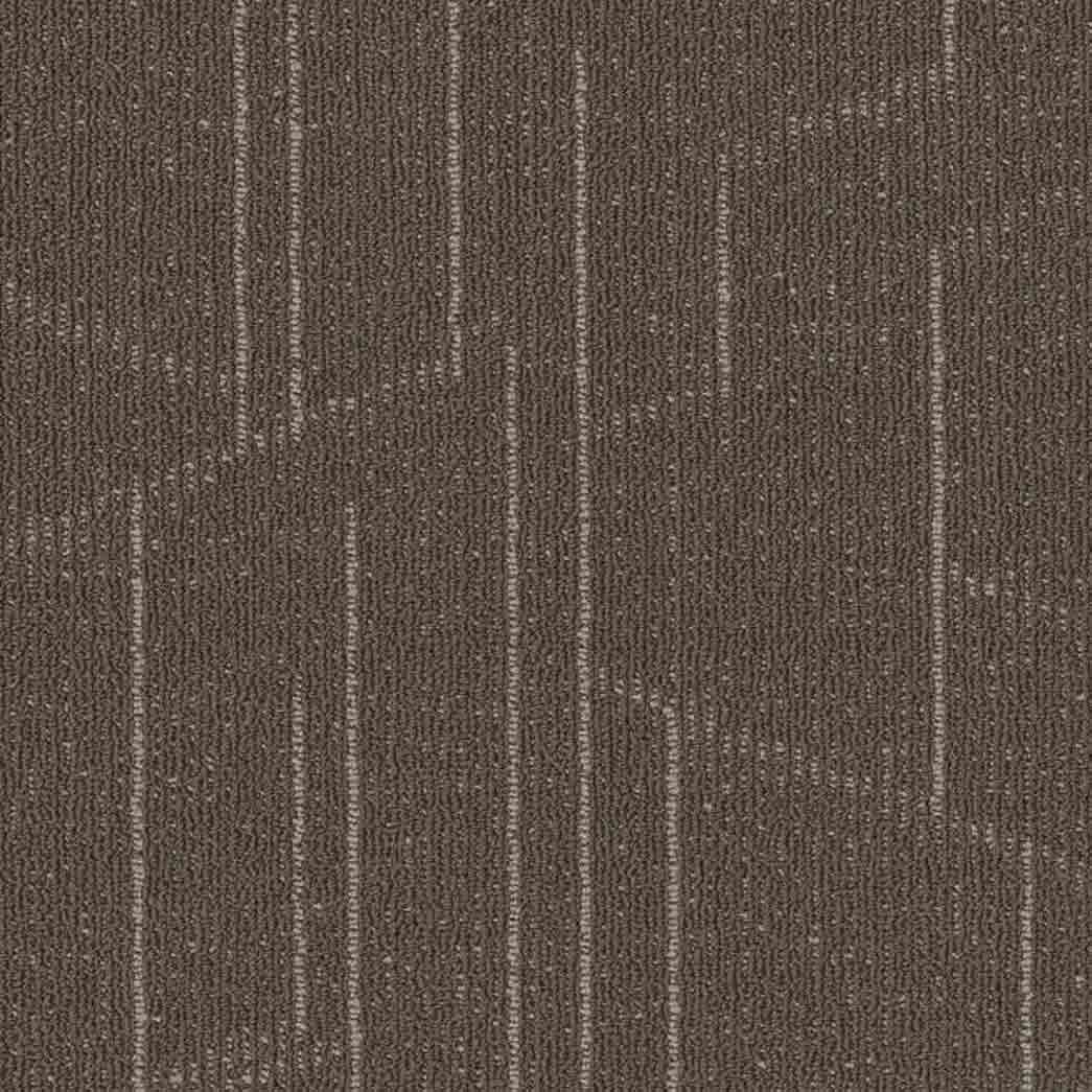 Shaw Philadelphia Commercial Carpet Tile Modernist 54945 Fad 00702