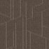 Shaw Philadelphia Commercial Carpet Tile Modernist 54945 Fad 00702