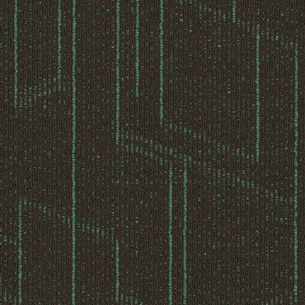 Shaw Philadelphia Commercial Carpet Tile Modernist 54945 In Vogue 00715