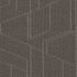Shaw Philadelphia Commercial Carpet Tile Modernist 54945 Smart 00502