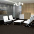 Shaw Philadelphia Commercial Carpet Tile Modernist 54945 Stylish 00705 room