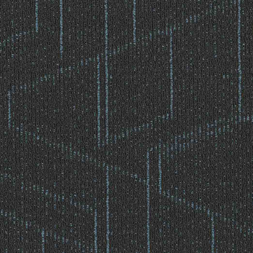 Shaw Philadelphia Commercial Carpet Tile Modernist 54945 Swell 00515