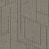 Shaw Philadelphia Commercial Carpet Tile Modernist 54945 Trendy 00100