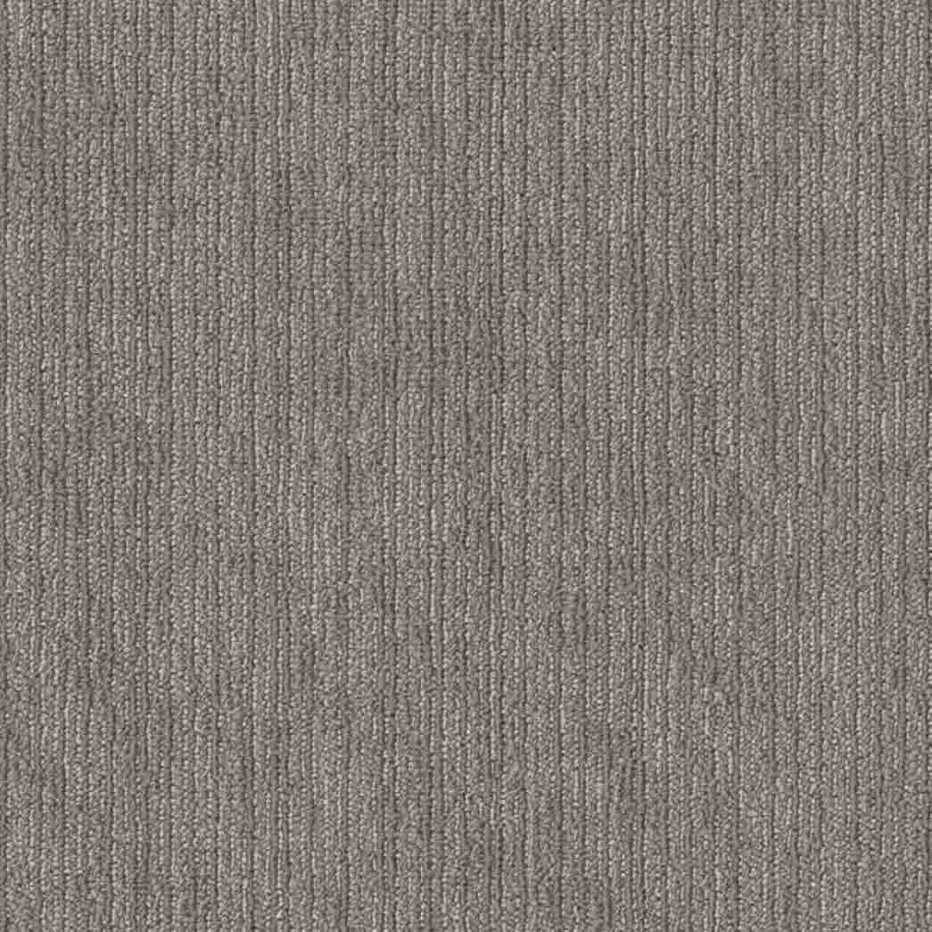 Shaw Philadelphia Commercial Carpet Tile Mottled 54945 Antique Pearl 00100