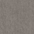 Shaw Philadelphia Commercial Carpet Tile Mottled 54945 Antique Pearl 00100