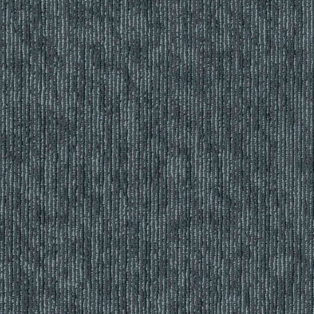Shaw Philadelphia Commercial Carpet Tile Mottled 54945 Batik Blue 00400