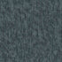 Shaw Philadelphia Commercial Carpet Tile Mottled 54945 Batik Blue 00400