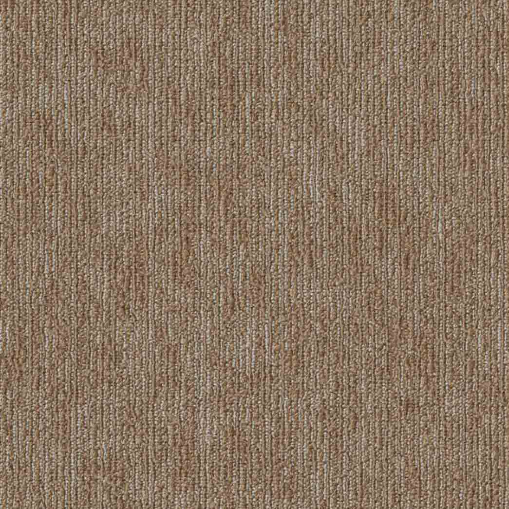 Shaw Philadelphia Commercial Carpet Tile Mottled 5494 Carmel Ice 00200