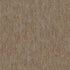 Shaw Philadelphia Commercial Carpet Tile Mottled 5494 Carmel Ice 00200
