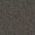 Shaw Philadelphia Commercial Carpet Tile Mottled 54945 Ground Fog 00500