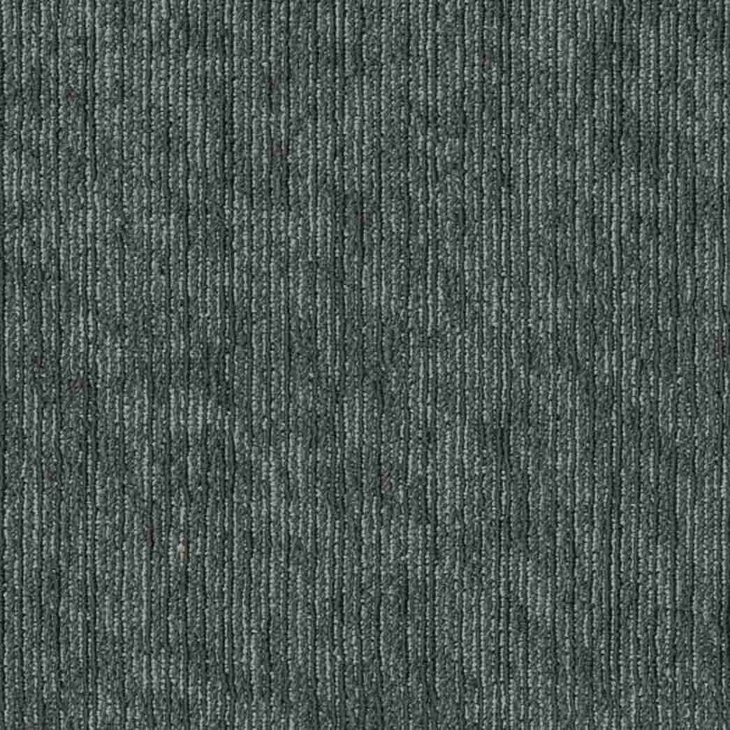 Shaw Philadelphia Commercial Carpet Tile Mottled 54945 Jaded Grove 00300