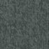 Shaw Philadelphia Commercial Carpet Tile Mottled 54945 Jaded Grove 00300