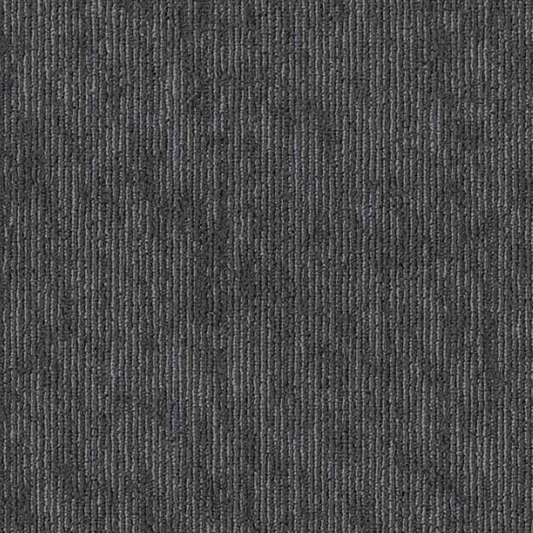 Shaw Philadelphia Commercial Carpet Tile Mottled 54945 Nordic Shadow 00505