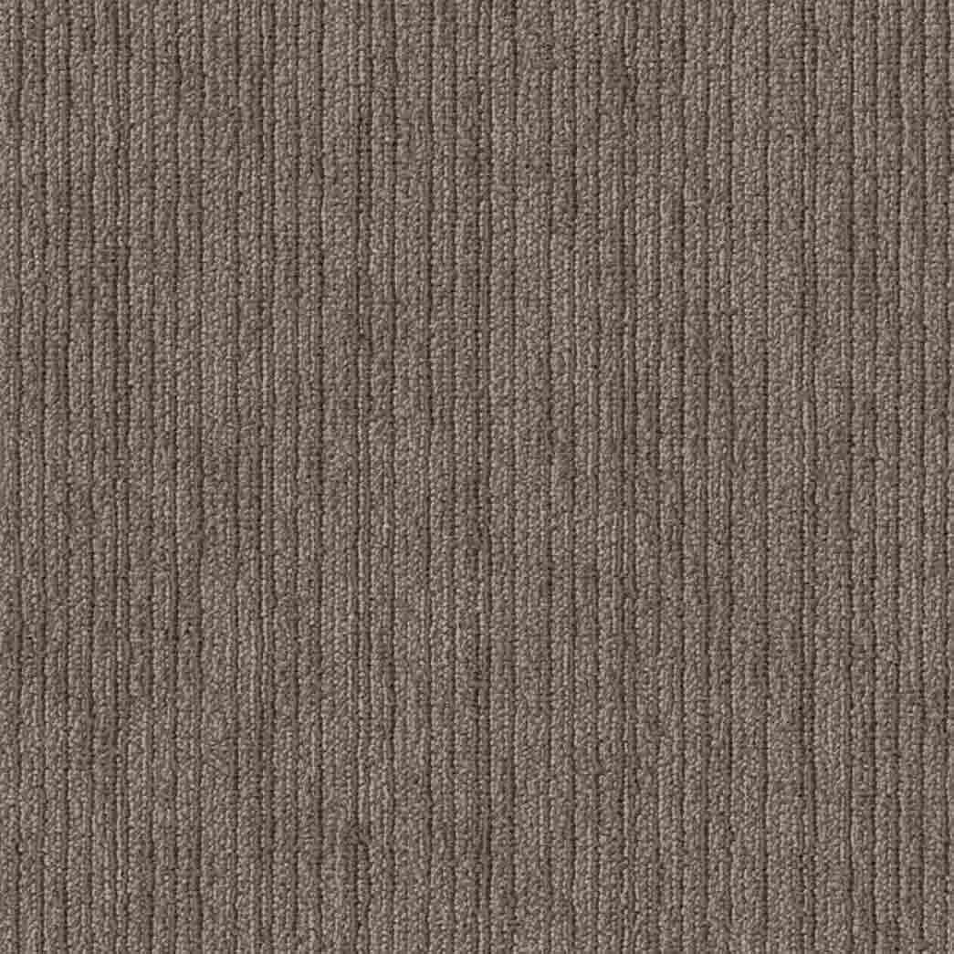 Shaw Philadelphia Commercial Carpet Tile Mottled 54945 Sandalwood 00700