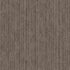 Shaw Philadelphia Commercial Carpet Tile Mottled 54945 Sandalwood 00700