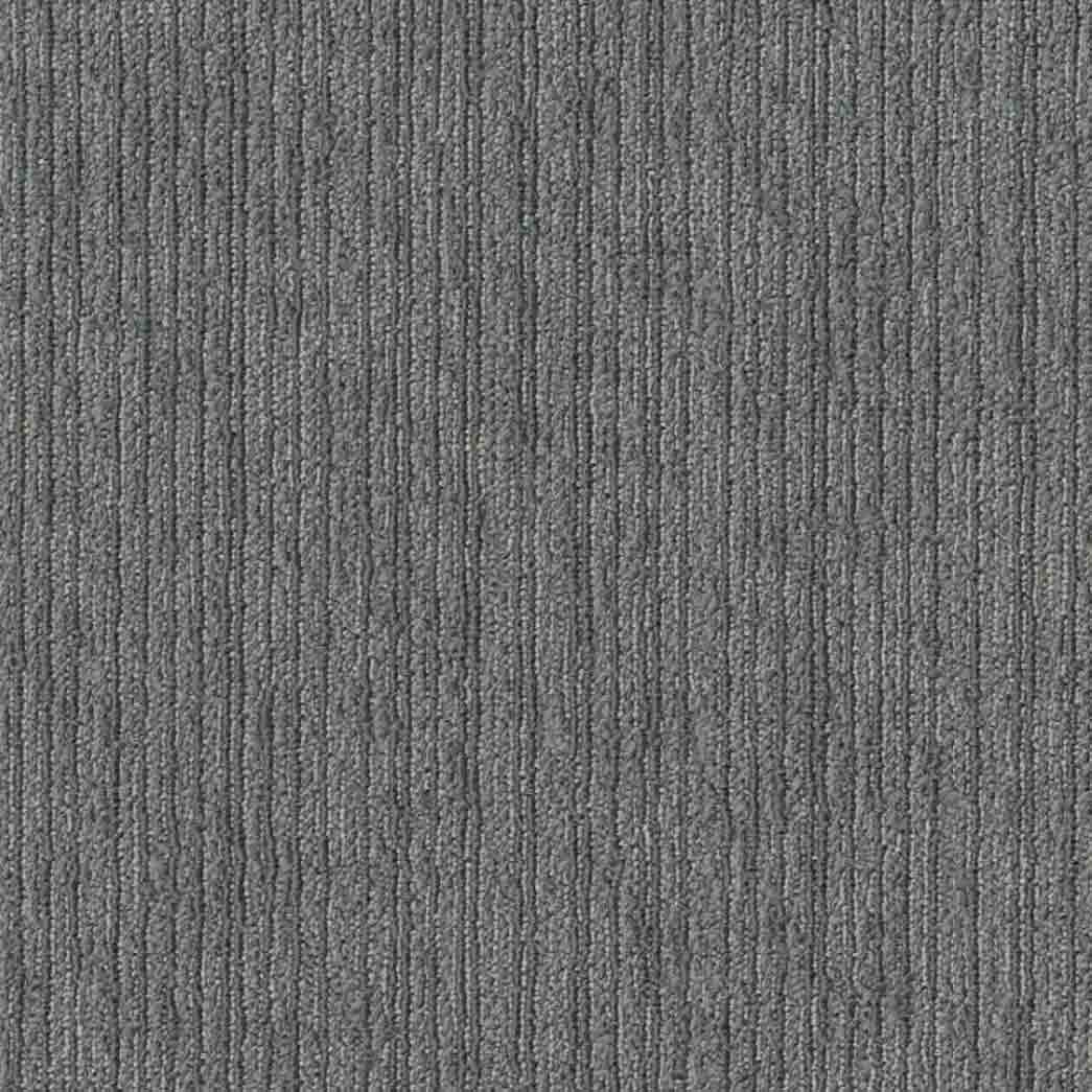 Shaw Philadelphia Commercial Carpet Tile Mottled 54945 Spray Mist 00405