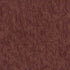 Shaw Philadelphia Commercial Carpet Tile Mottled 54945 Wild Currant 00800
