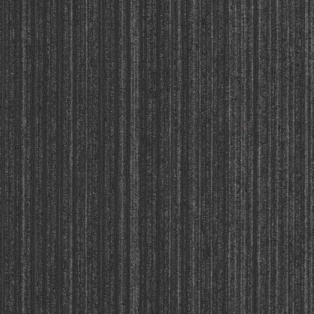 Shaw Philadelphia Commercial Carpet Tile Novelty 54965 Inventive 65515