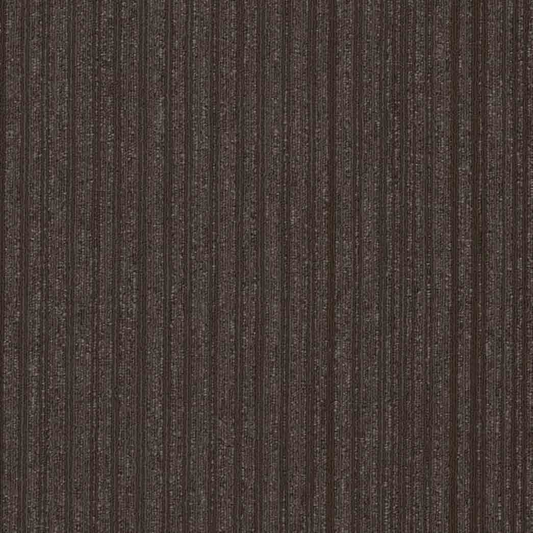 Shaw Philadelphia Commercial Carpet Tile Novelty 54965 Opus 65720