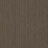 Shaw Philadelphia Commercial Carpet Tile Novelty 54965 Original 65700