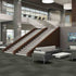 Shaw Philadelphia Commercial Carpet Tile Practical 54924 Astute 24505 room