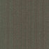 Shaw Philadelphia Commercial Carpet Tile Practical 54924 Sensible 24500