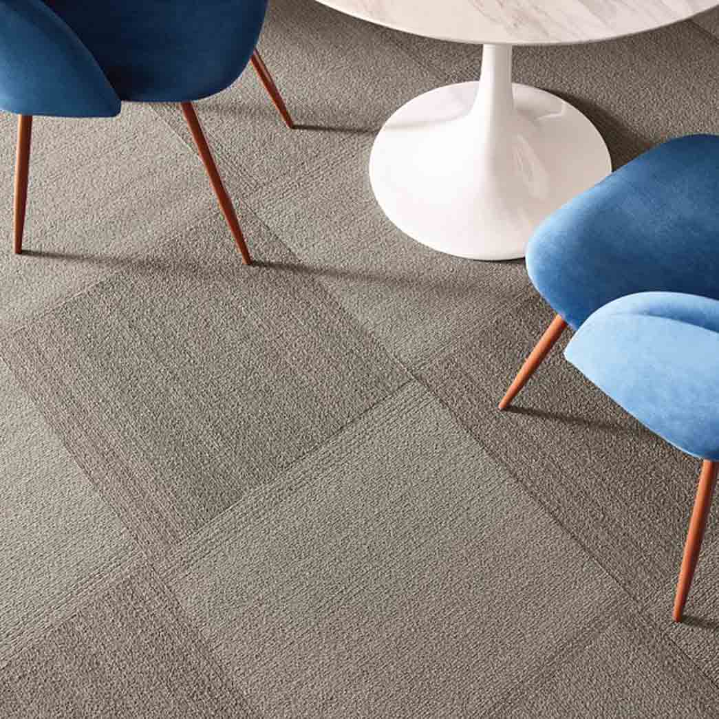 Shaw Philadelphia Commercial Carpet Tile Practical 54924 Sensible 24500 room