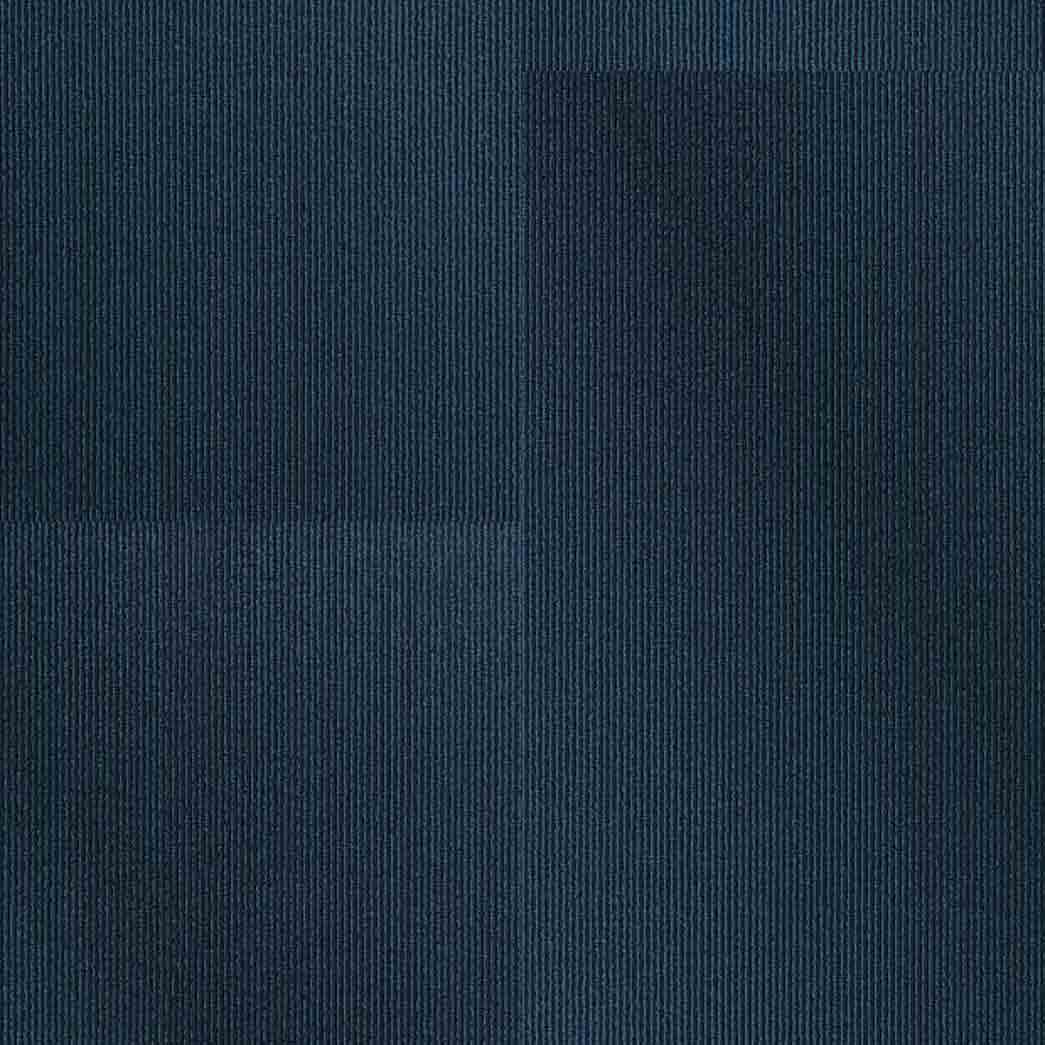 Shaw Philadelphia Commercial Carpet Tile Radiate 54943 Beaming 00402