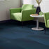 Shaw Philadelphia Commercial Carpet Tile Radiate 54943 Beaming 00402 room