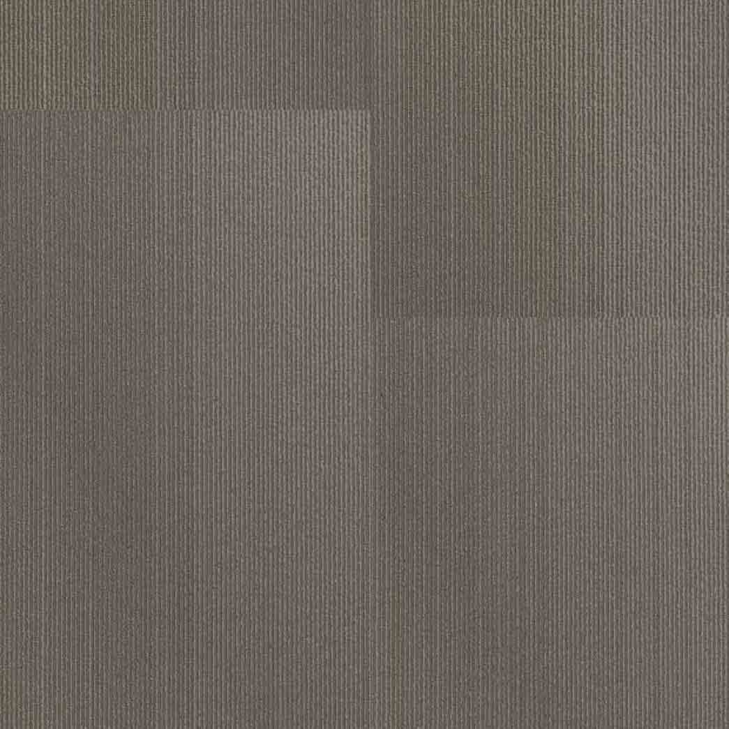 Shaw Philadelphia Commercial Carpet Tile Radiate 54943 Brilliant 00206