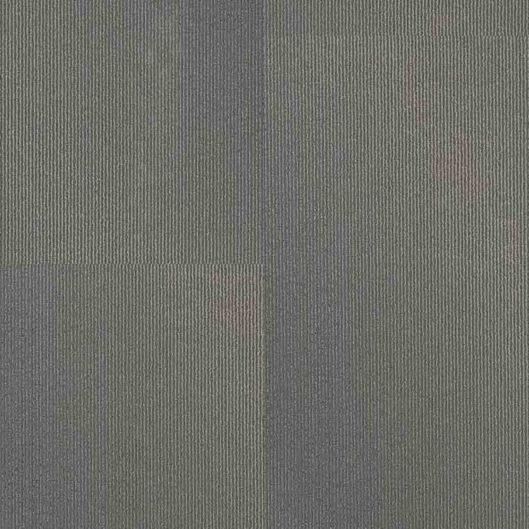 Shaw Philadelphia Commercial Carpet Tile Radiate 54943 Dazzling 00504