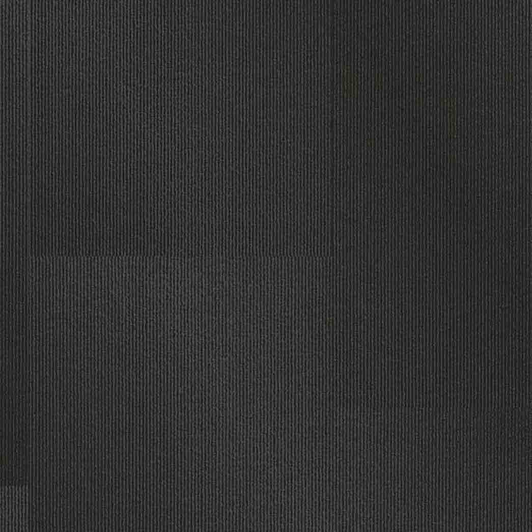 Shaw Philadelphia Commercial Carpet Tile Radiate 54943 Dynamic 00520