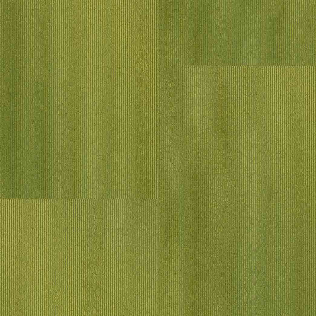 Shaw Philadelphia Commercial Carpet Tile Radiate 54943 Gleaming 00260