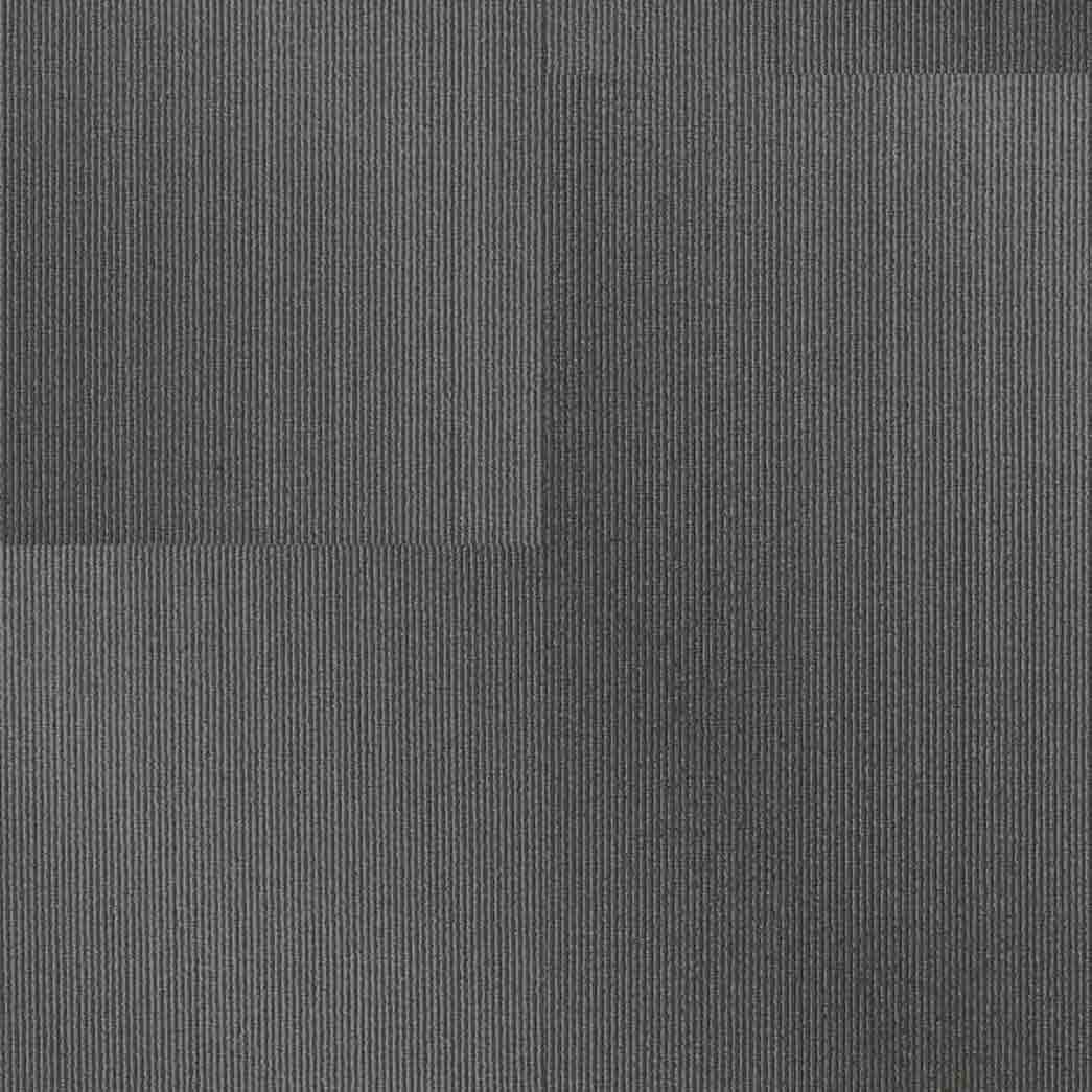 Shaw Philadelphia Commercial Carpet Tile Radiate 54943 Glinting 00508