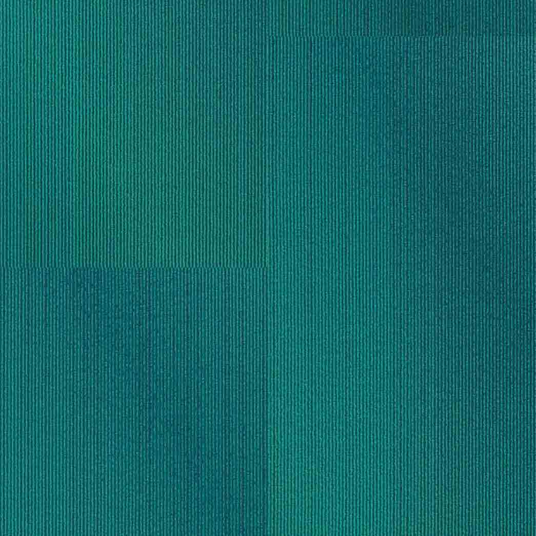 Shaw Philadelphia Commercial Carpet Tile Radiate 54943 Luminous 00308