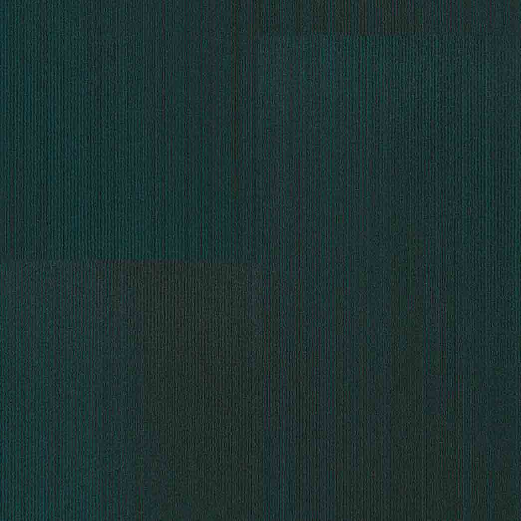 Shaw Philadelphia Commercial Carpet Tile Radiate 54943 Lustrous 00310