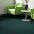 Shaw Philadelphia Commercial Carpet Tile Radiate 54943 Lustrous 00310 room